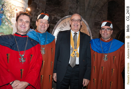 Description de l'image