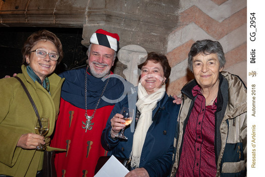 Description de l'image