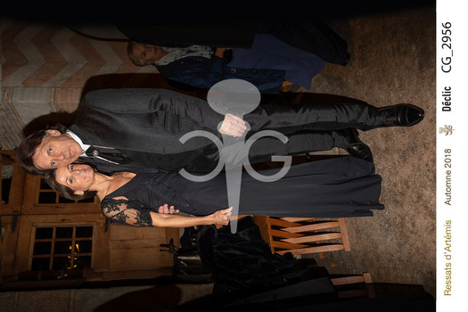 Description de l'image