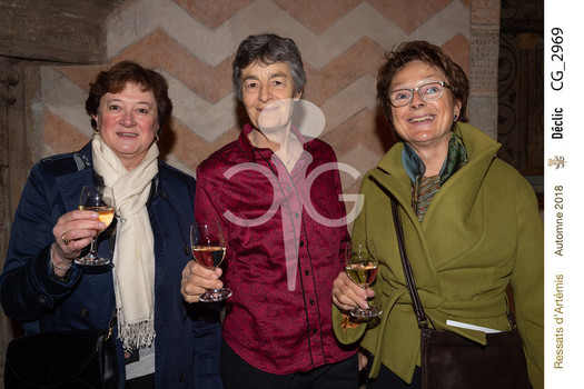 Description de l'image