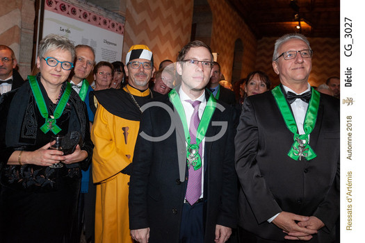 Description de l'image
