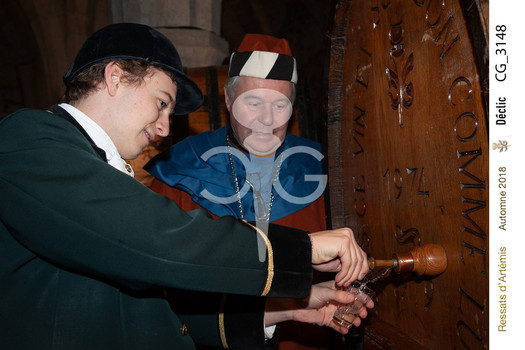 Description de l'image