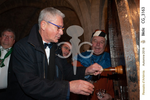 Description de l'image