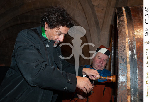 Description de l'image