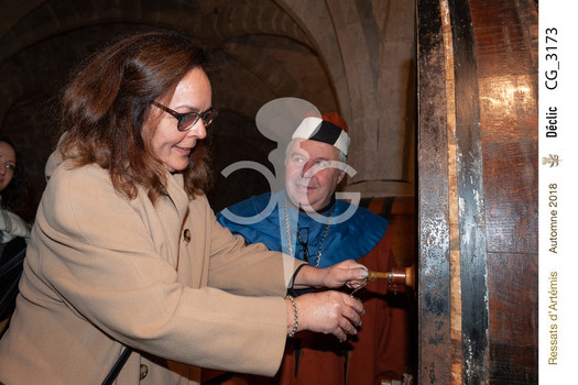 Description de l'image