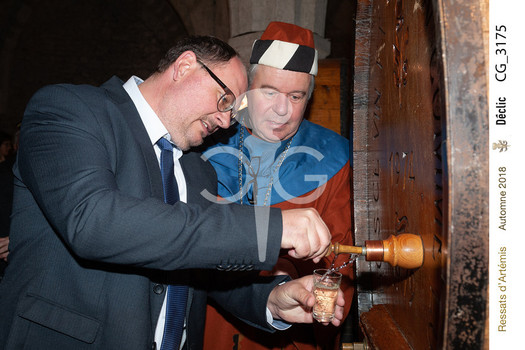 Description de l'image