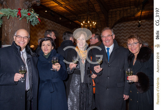 Description de l'image