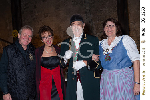 Description de l'image
