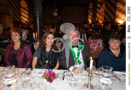 Description de l'image
