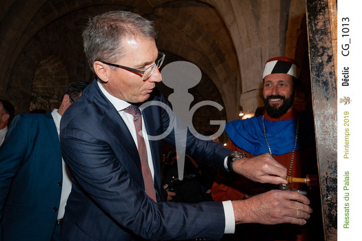 Description de l'image