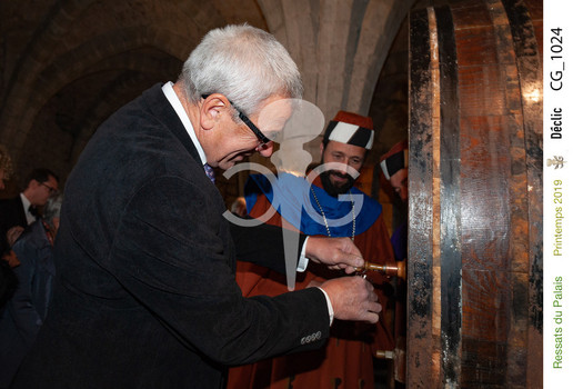 Description de l'image
