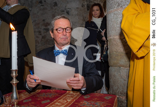 Description de l'image