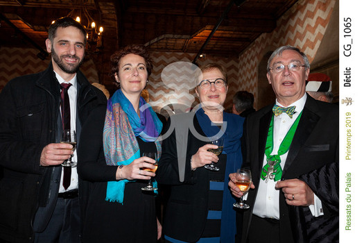 Description de l'image