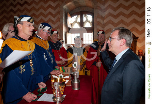 Description de l'image