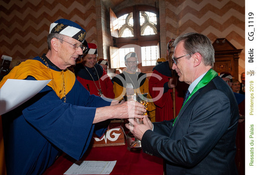 Description de l'image