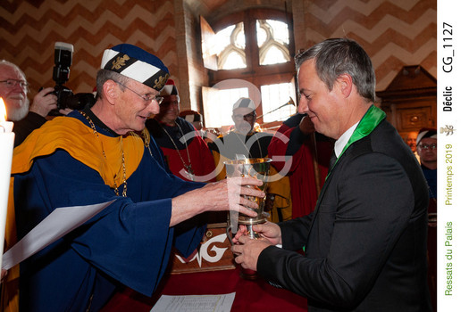 Description de l'image