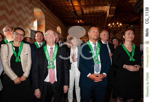 Description de l'image
