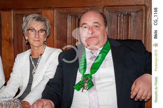 Description de l'image