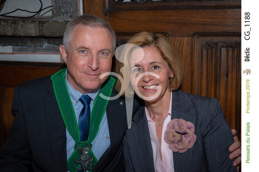 Description de l'image