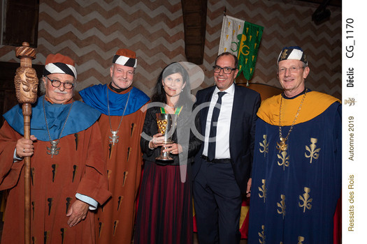 Description de l'image