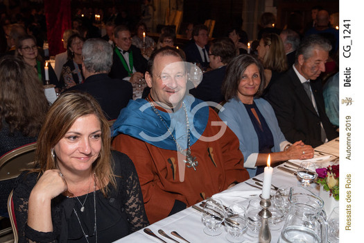Description de l'image