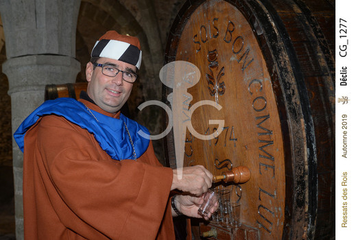 Description de l'image