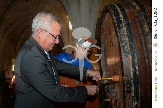 Description de l'image