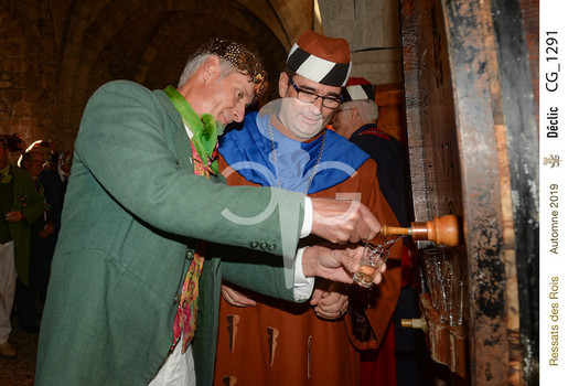 Description de l'image