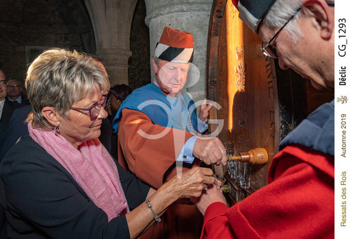 Description de l'image