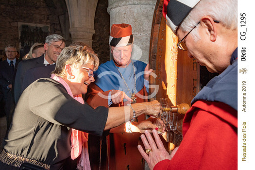 Description de l'image