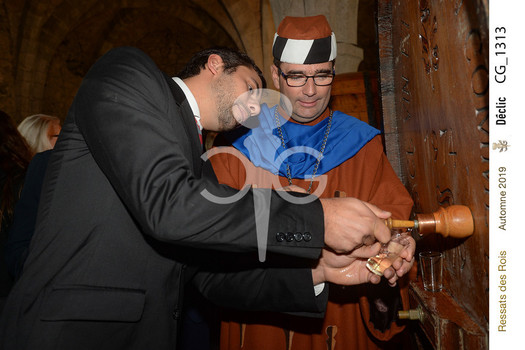 Description de l'image