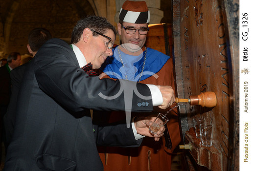 Description de l'image