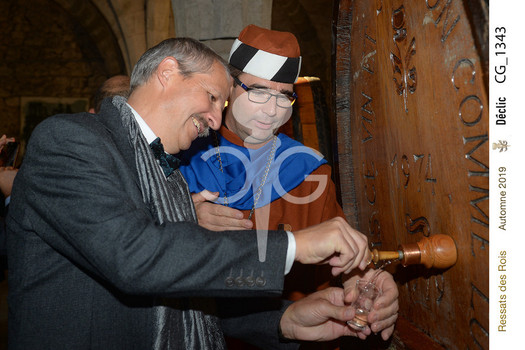 Description de l'image
