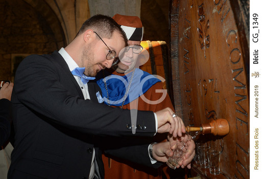 Description de l'image