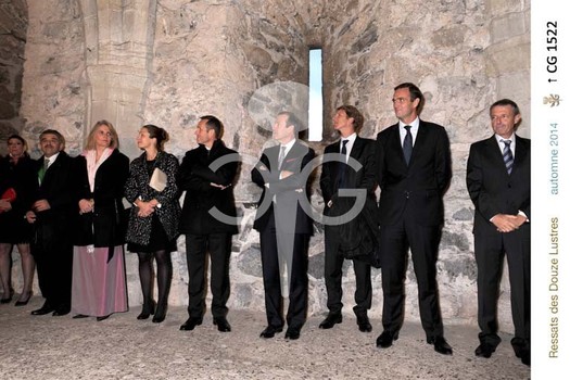 Description de l'image