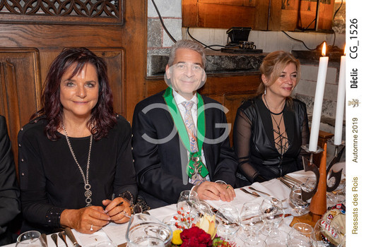 Description de l'image