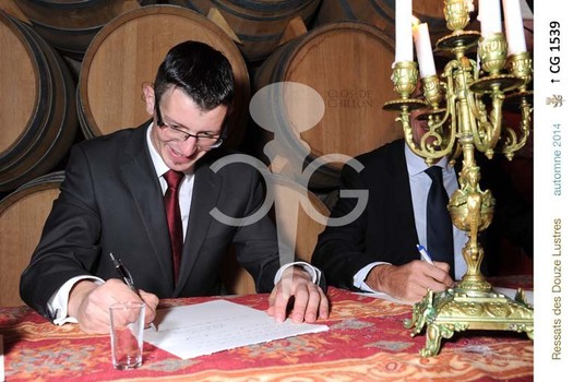 Description de l'image