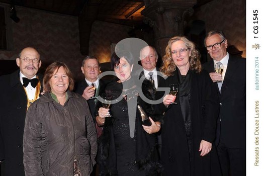 Description de l'image