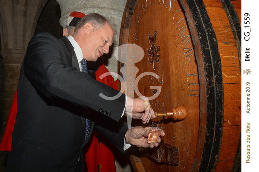 Description de l'image