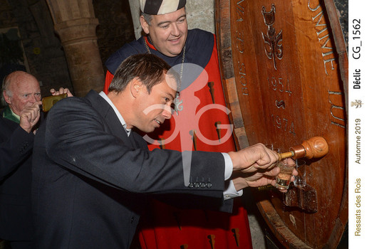 Description de l'image