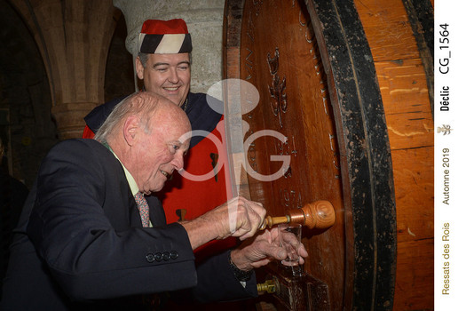 Description de l'image