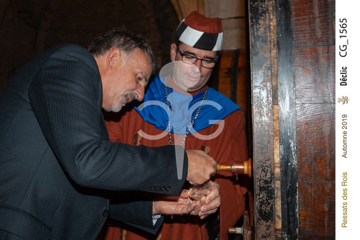 Description de l'image