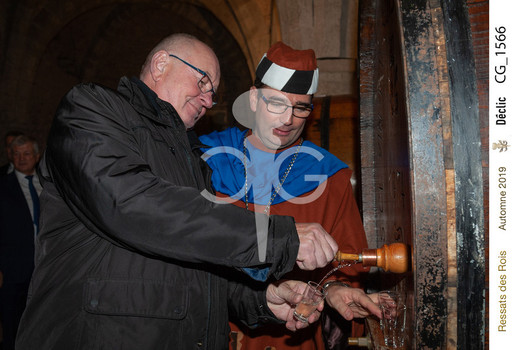 Description de l'image