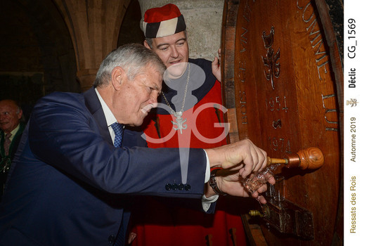 Description de l'image