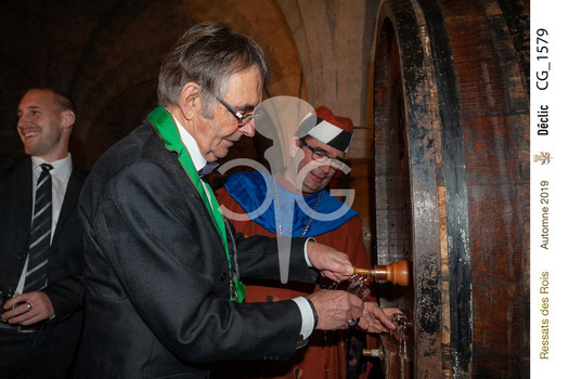 Description de l'image