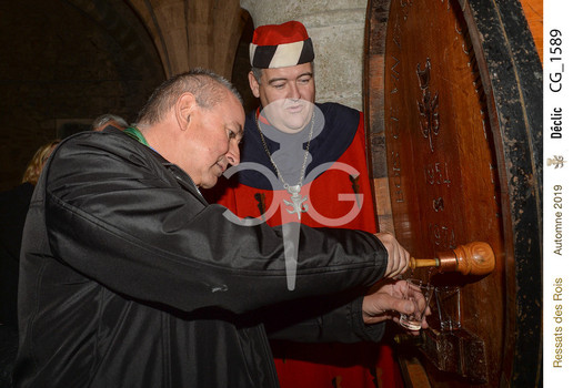 Description de l'image