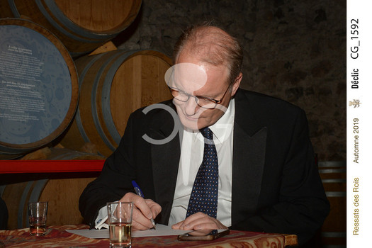 Description de l'image