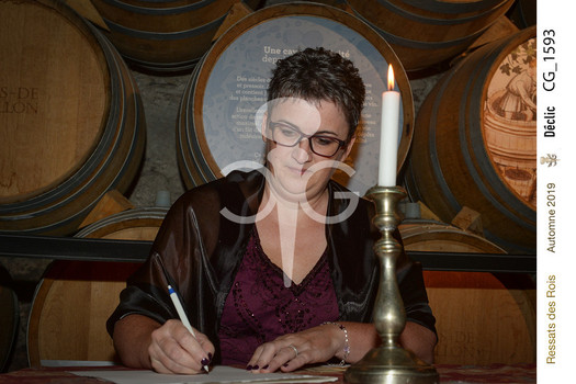 Description de l'image