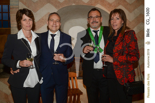 Description de l'image