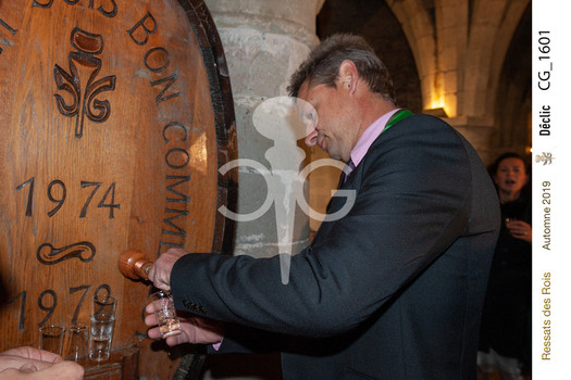 Description de l'image